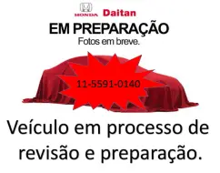 HONDA CITY 1.5 PERSONAL 16V FLEX 4P AUTOMÁTICO HONDA CITY 1.5 PERSONAL 16V FLEX 4P AUTOMÁTICO