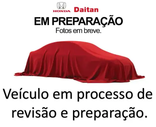 HONDA-CITY-2021