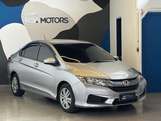 HONDA-CITY-2017