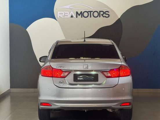 HONDA-CITY-2017
