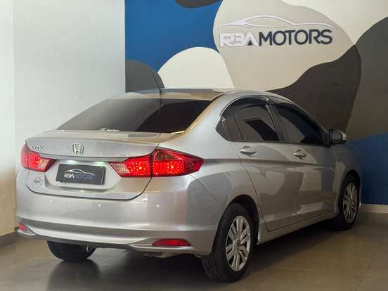HONDA-CITY-2017