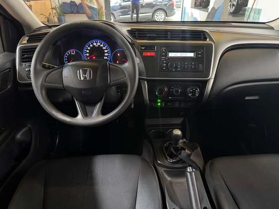HONDA-CITY-2017