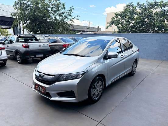 HONDA-CITY-2014