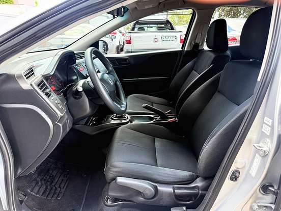 HONDA-CITY-2014