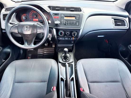 HONDA-CITY-2014