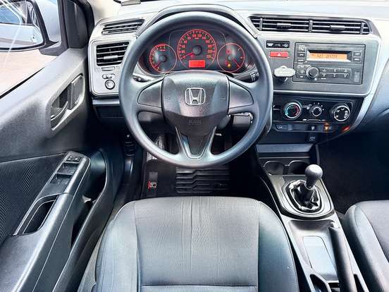HONDA-CITY-2014