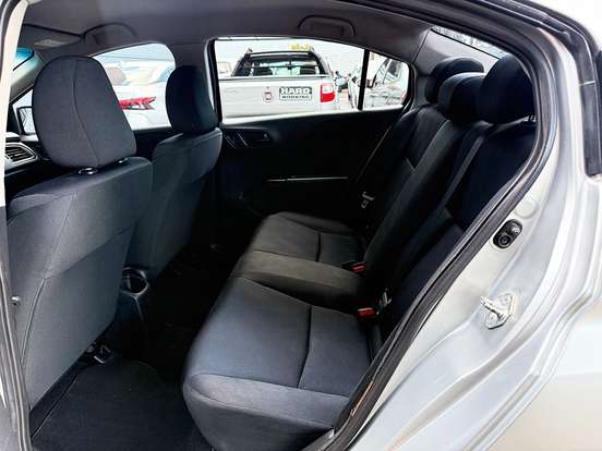 HONDA-CITY-2014