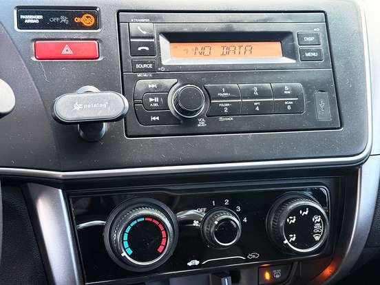 HONDA-CITY-2014
