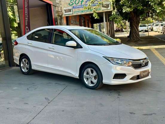 HONDA-CITY-2020