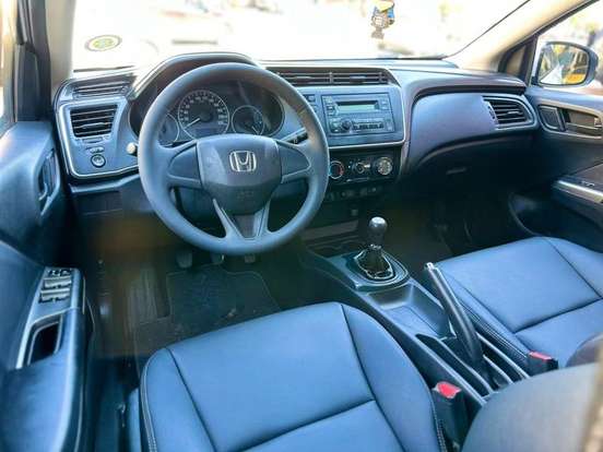 HONDA-CITY-2020