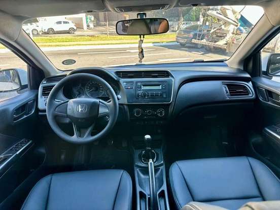 HONDA-CITY-2020