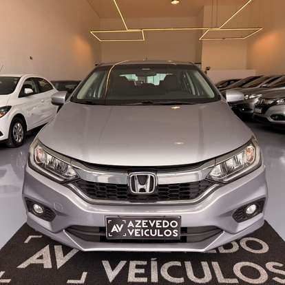 HONDA-CITY-2019