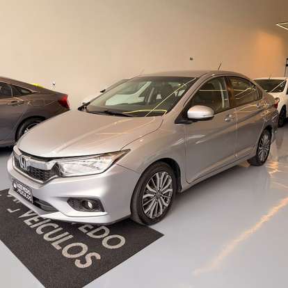 HONDA-CITY-2019