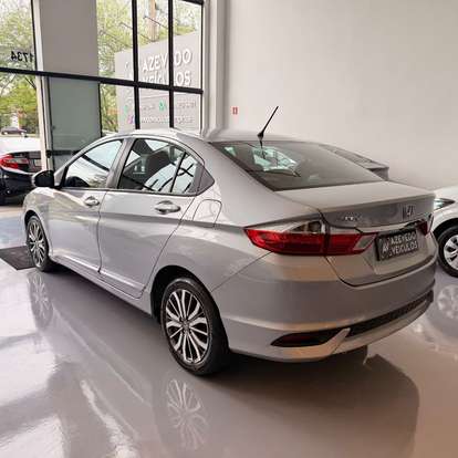 HONDA-CITY-2019