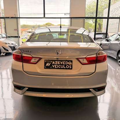 HONDA-CITY-2019