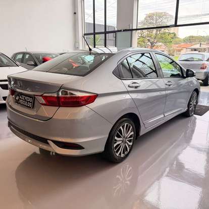 HONDA-CITY-2019