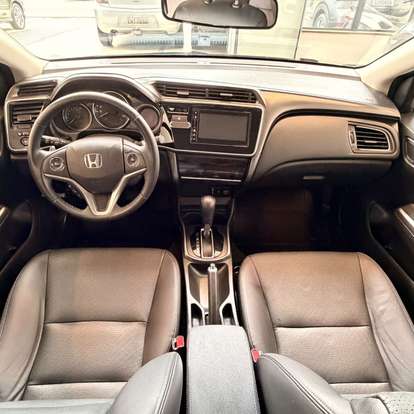 HONDA-CITY-2019