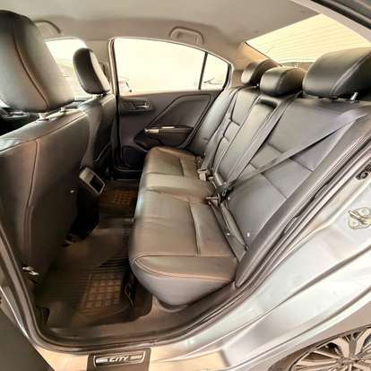 HONDA-CITY-2019