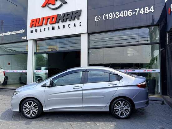 HONDA-CITY-2018