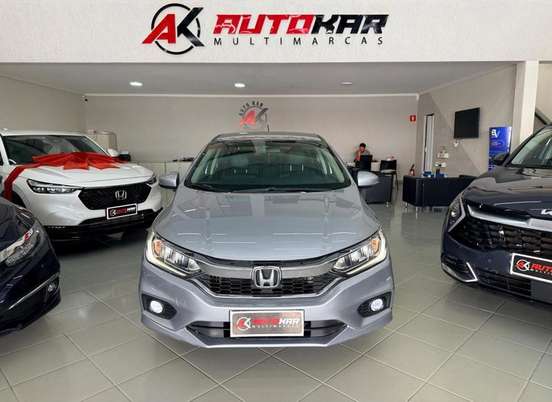 HONDA-CITY-2018
