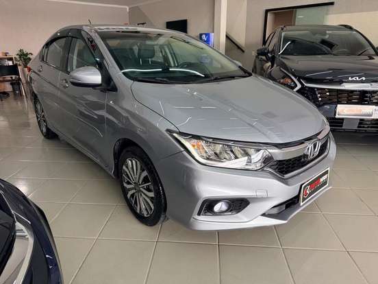 HONDA-CITY-2018