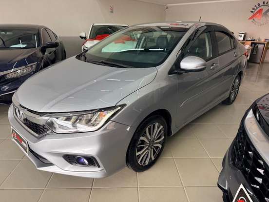 HONDA-CITY-2018