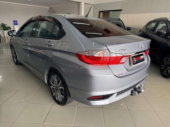 HONDA-CITY-2018