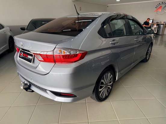 HONDA-CITY-2018