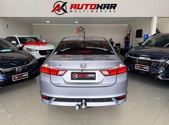 HONDA-CITY-2018