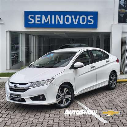 HONDA-CITY-2014