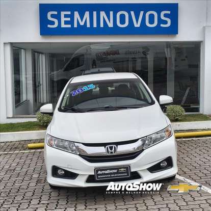 HONDA-CITY-2014