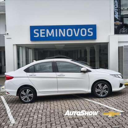 HONDA-CITY-2014