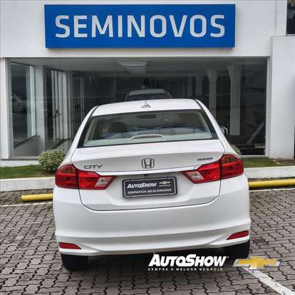 HONDA-CITY-2014