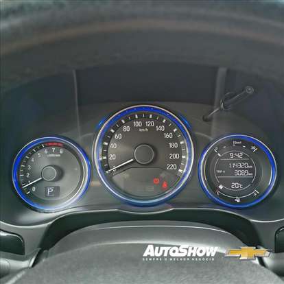 HONDA-CITY-2014