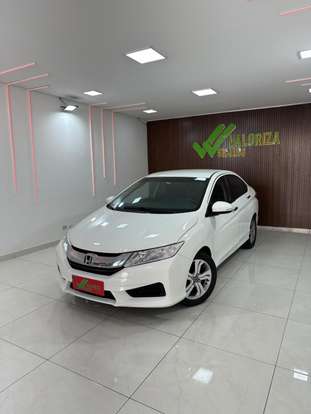 HONDA-CITY-2016