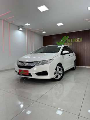 HONDA-CITY-2016