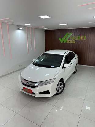HONDA-CITY-2016