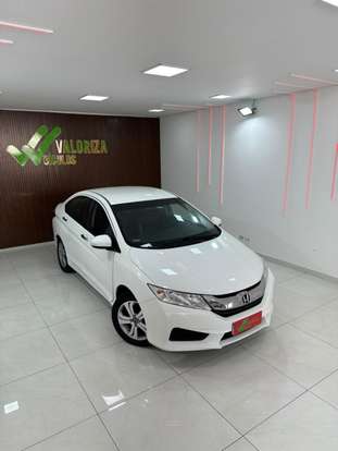 HONDA-CITY-2016
