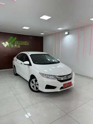 HONDA-CITY-2016