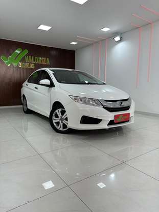 HONDA-CITY-2016