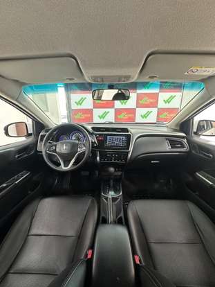 HONDA-CITY-2016