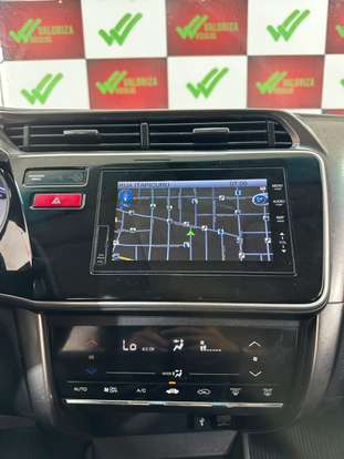 HONDA-CITY-2016