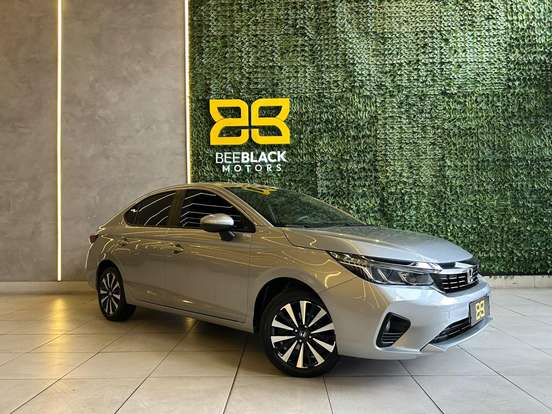 HONDA-CITY-2026