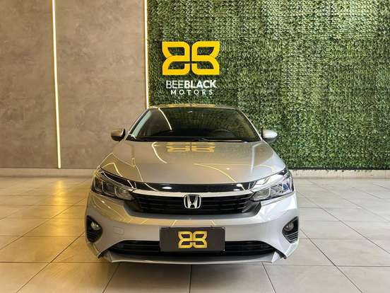 HONDA-CITY-2026