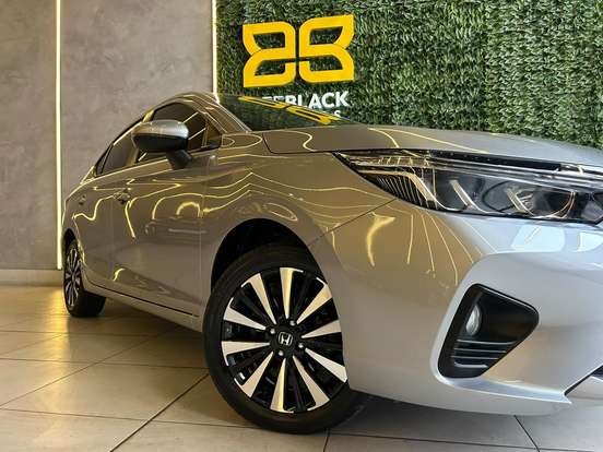 HONDA-CITY-2026