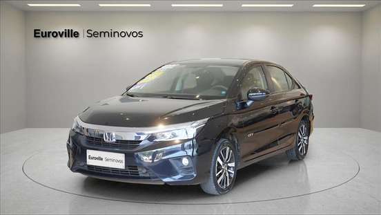 HONDA-CITY-2022