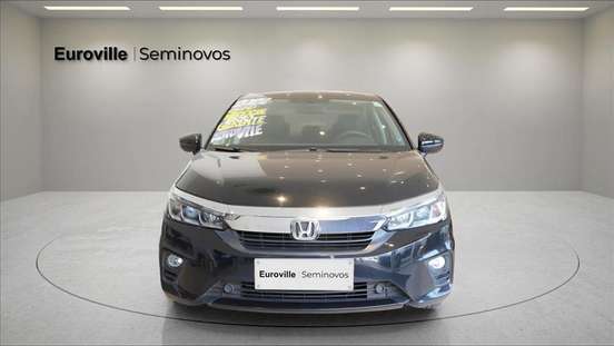 HONDA-CITY-2022