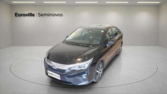 HONDA-CITY-2022