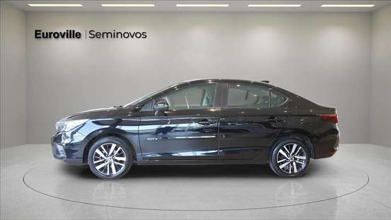 HONDA-CITY-2022