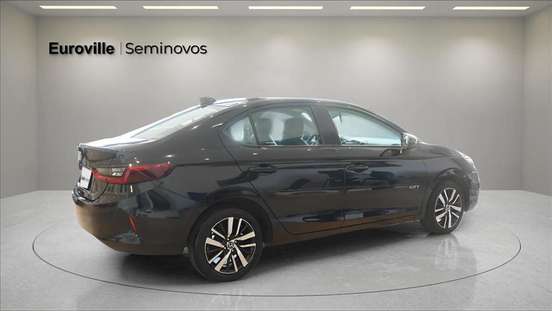 HONDA-CITY-2022